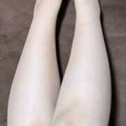 ヒメ日記 2025/07/02 10:31 投稿 静香奥様 母ちゃんの秘密