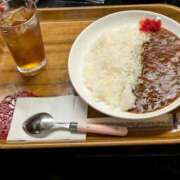 ヒメ日記 2025/07/16 10:53 投稿 静香奥様 母ちゃんの秘密