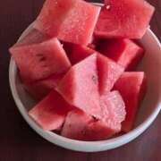 ヒメ日記 2025/07/18 10:46 投稿 静香奥様 母ちゃんの秘密