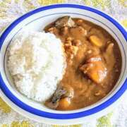 ヒメ日記 2025/08/06 10:50 投稿 静香奥様 母ちゃんの秘密