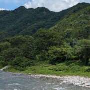 ヒメ日記 2025/08/25 10:39 投稿 静香奥様 母ちゃんの秘密