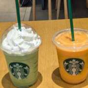 ヒメ日記 2025/08/26 10:51 投稿 静香奥様 母ちゃんの秘密