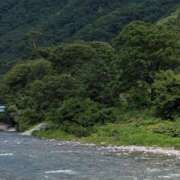 ヒメ日記 2025/08/28 10:38 投稿 静香奥様 母ちゃんの秘密