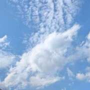 ヒメ日記 2025/09/18 10:41 投稿 静香奥様 母ちゃんの秘密