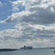 ヒメ日記 2025/09/25 10:51 投稿 静香奥様 母ちゃんの秘密