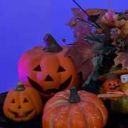 ヒメ日記 2025/10/08 10:48 投稿 静香奥様 母ちゃんの秘密