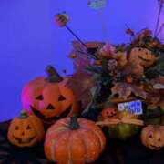 ヒメ日記 2025/10/16 10:41 投稿 静香奥様 母ちゃんの秘密