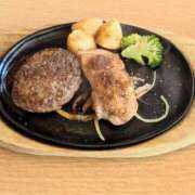 ヒメ日記 2025/10/17 10:40 投稿 静香奥様 母ちゃんの秘密