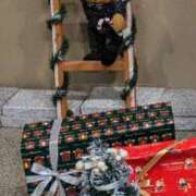 ヒメ日記 2025/12/10 10:39 投稿 静香奥様 母ちゃんの秘密