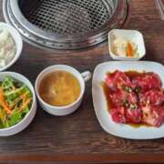 ヒメ日記 2025/12/11 10:35 投稿 静香奥様 母ちゃんの秘密