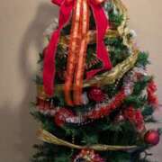 ヒメ日記 2025/12/15 10:37 投稿 静香奥様 母ちゃんの秘密