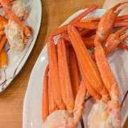 ヒメ日記 2026/01/07 10:31 投稿 静香奥様 母ちゃんの秘密