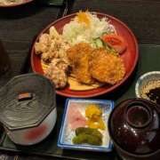 ヒメ日記 2026/02/06 10:31 投稿 静香奥様 母ちゃんの秘密