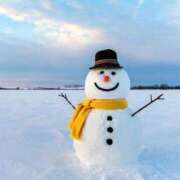 ヒメ日記 2026/02/09 10:34 投稿 静香奥様 母ちゃんの秘密