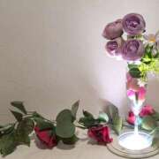 ヒメ日記 2026/02/10 10:32 投稿 静香奥様 母ちゃんの秘密