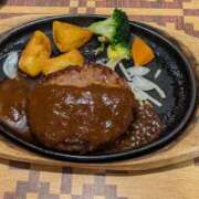 ヒメ日記 2026/02/18 10:30 投稿 静香奥様 母ちゃんの秘密