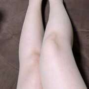 静香奥様 こんにちは 母ちゃんの秘密