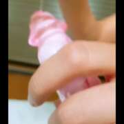 ヒメ日記 2025/02/05 08:40 投稿 ふみか 池袋風俗 池袋いきなりビンビン伝説