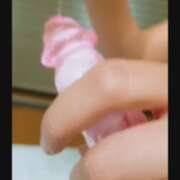 ヒメ日記 2025/08/31 09:35 投稿 ふみか 池袋風俗　池袋いきなりビンビン伝説