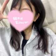 ひびき 久しぶりの事務所✋✨ 大塚デリ姫