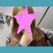 ヒメ日記 2025/01/04 10:15 投稿 かりな ハッピーブリッジ