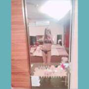 ヒメ日記 2025/01/06 10:30 投稿 かりな ハッピーブリッジ