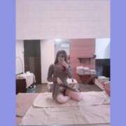 ヒメ日記 2025/01/16 11:15 投稿 かりな ハッピーブリッジ