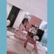 ヒメ日記 2025/01/18 11:15 投稿 かりな ハッピーブリッジ