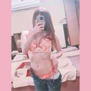 ヒメ日記 2025/01/19 11:00 投稿 かりな ハッピーブリッジ