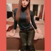 ヒメ日記 2025/01/20 20:30 投稿 かりな ハッピーブリッジ