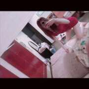 ヒメ日記 2025/02/08 19:45 投稿 かりな ハッピーブリッジ