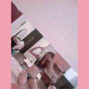 ヒメ日記 2025/02/10 18:00 投稿 かりな ハッピーブリッジ