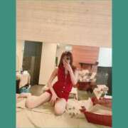 ヒメ日記 2025/02/12 18:00 投稿 かりな ハッピーブリッジ