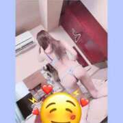 ヒメ日記 2025/02/13 18:45 投稿 かりな ハッピーブリッジ