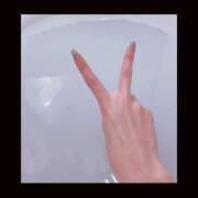 ヒメ日記 2025/02/18 20:30 投稿 かりな ハッピーブリッジ