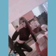 ヒメ日記 2025/03/01 12:15 投稿 かりな ハッピーブリッジ