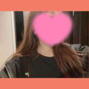 ヒメ日記 2025/03/02 09:30 投稿 かりな ハッピーブリッジ