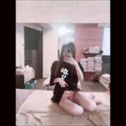 ヒメ日記 2025/03/02 18:30 投稿 かりな ハッピーブリッジ