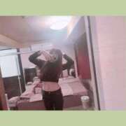 ヒメ日記 2025/03/03 08:15 投稿 かりな ハッピーブリッジ