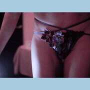 ヒメ日記 2025/03/05 12:30 投稿 かりな ハッピーブリッジ