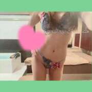 ヒメ日記 2025/03/07 20:30 投稿 かりな ハッピーブリッジ