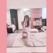 ヒメ日記 2025/03/09 19:15 投稿 かりな ハッピーブリッジ