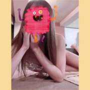 ヒメ日記 2025/03/14 11:15 投稿 かりな ハッピーブリッジ