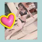 ヒメ日記 2025/03/21 11:30 投稿 かりな ハッピーブリッジ