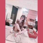 ヒメ日記 2025/03/21 19:00 投稿 かりな ハッピーブリッジ