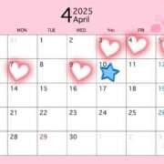 ヒメ日記 2025/03/22 19:30 投稿 かりな ハッピーブリッジ