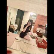 ヒメ日記 2025/03/25 12:00 投稿 かりな ハッピーブリッジ