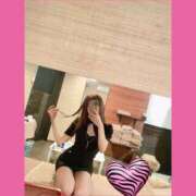 ヒメ日記 2025/03/26 10:45 投稿 かりな ハッピーブリッジ