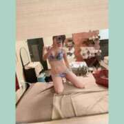 ヒメ日記 2025/03/28 19:45 投稿 かりな ハッピーブリッジ