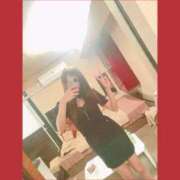 ヒメ日記 2025/03/30 12:00 投稿 かりな ハッピーブリッジ